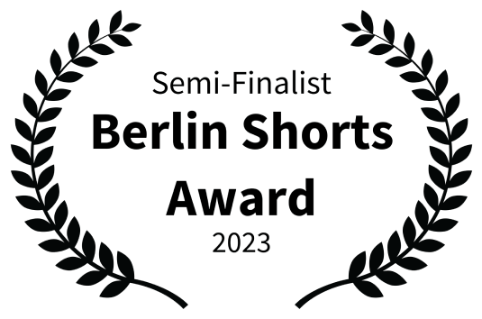 award-logo